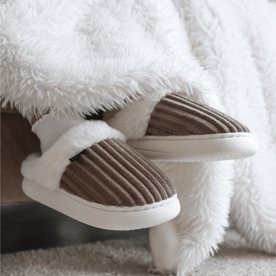 Flouffy de corte bajo