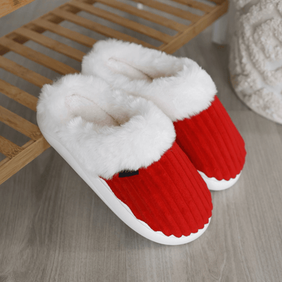 Flouffy de corte bajo