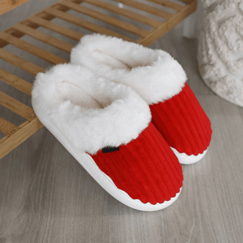 Flouffy de corte bajo